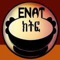 Enat Fine Ethiopian Cuisine